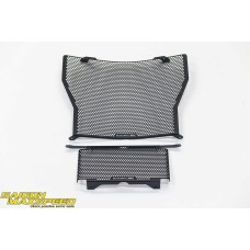 Full Set Che Két Nước EVOTECH BMW S1000R-S1000RR (chính hãng)